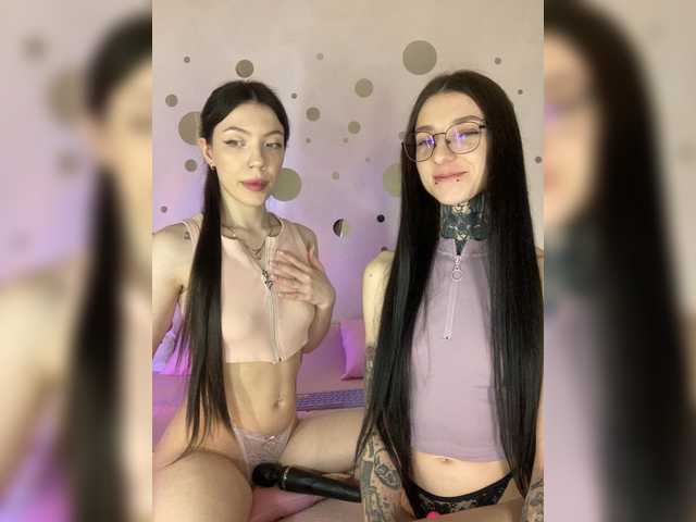 Preview of sexxxshop