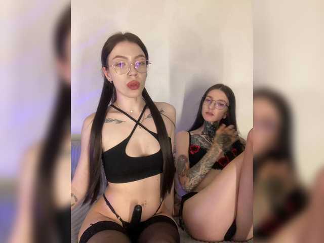 SEXXXSHOP