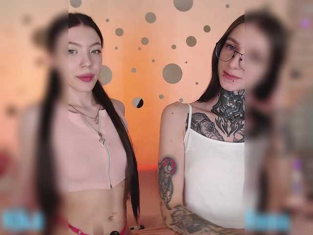 hidear000 from BongaCams is Freechat