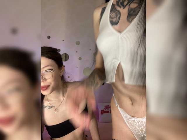 hidear000's BongaCams show and profile