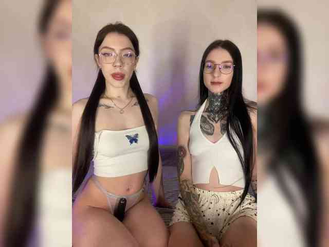 free nude videochat Hidear000