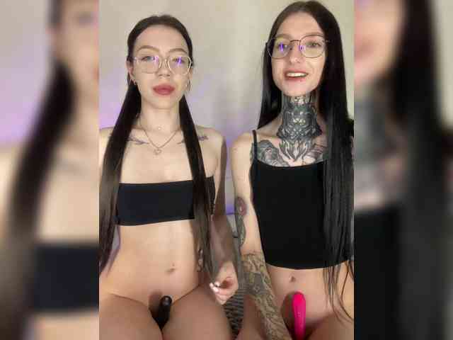 SEXXXSHOP webcam