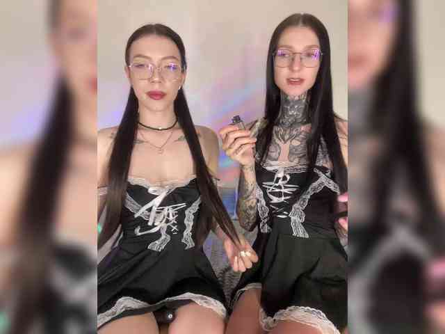 SEXXXSHOP webcam
