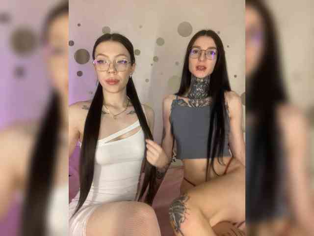 hidear000 Live Webcam on BongaCams