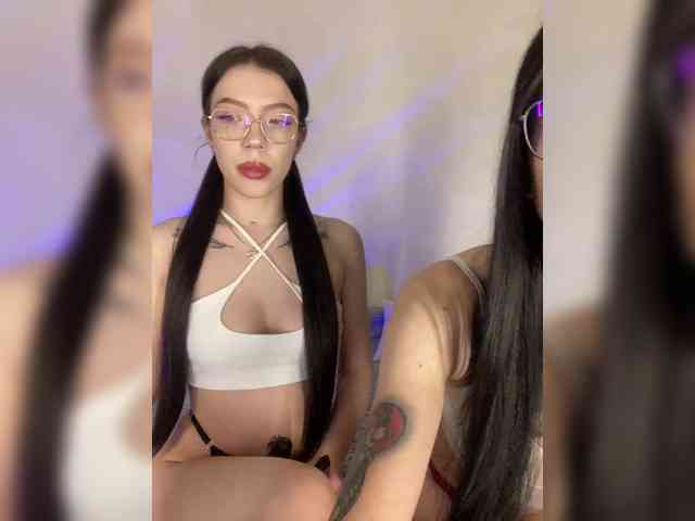 porn webcam Hidear000