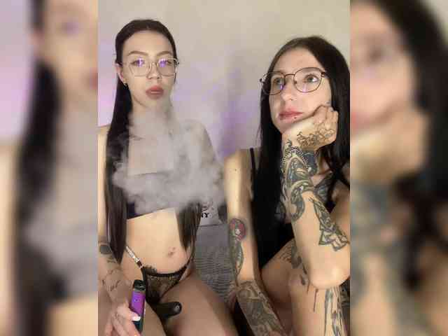 SEXXXSHOP webcam