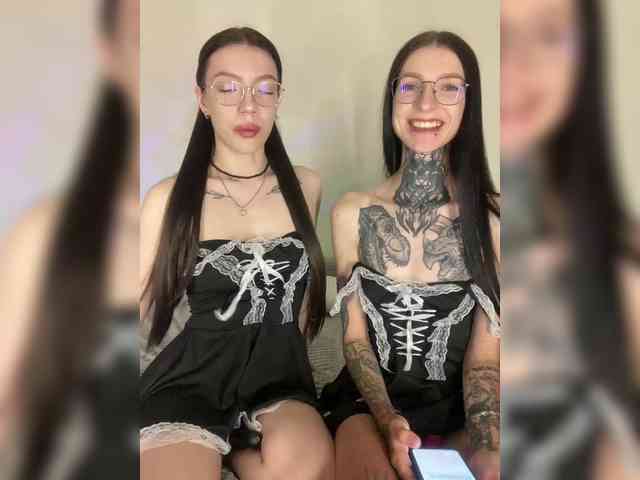 webcam masturbation Hidear000