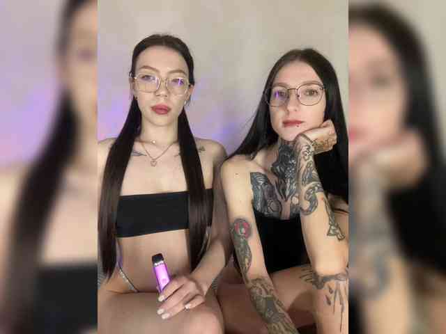 SEXXXSHOP webcam