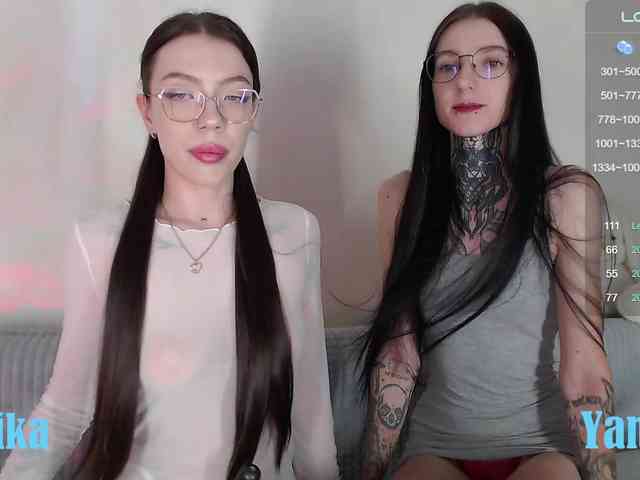 live nude chat room Hidear000