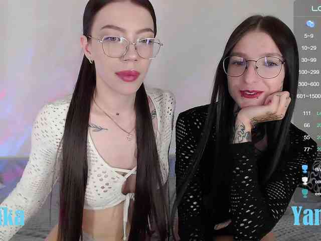 SEXXXSHOP webcam