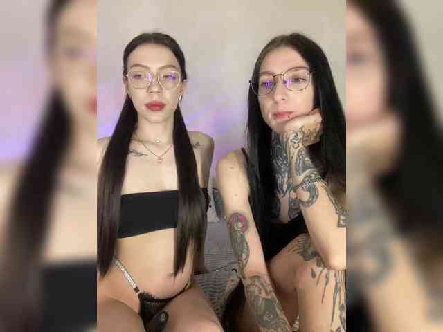 SEXXXSHOP webcam