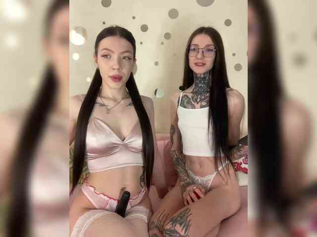 nude voyeur web cam Hidear000