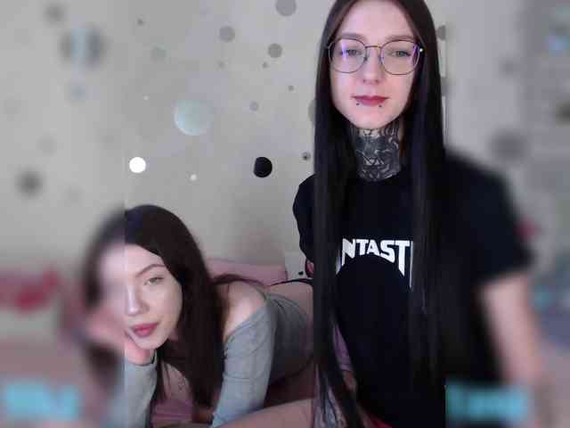 SEXXXSHOP webcam