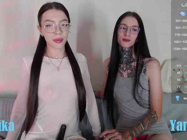 live nude chat room Hidear000
