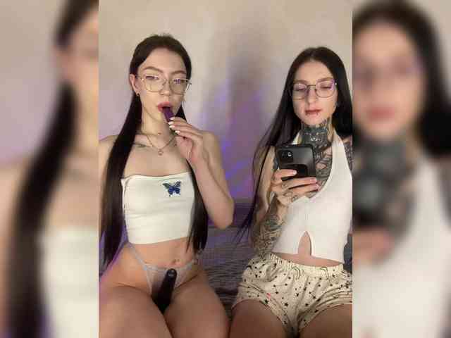 cam porn live Hidear000