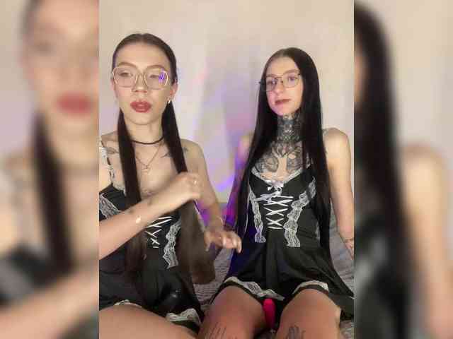 SEXXXSHOP webcam