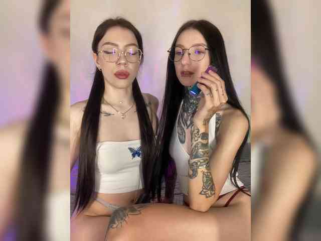 nude chat room Hidear000