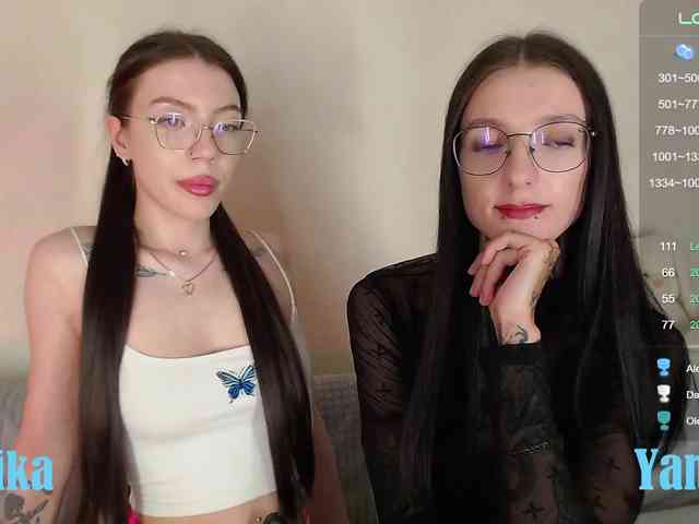 online sex video chat Hidear000