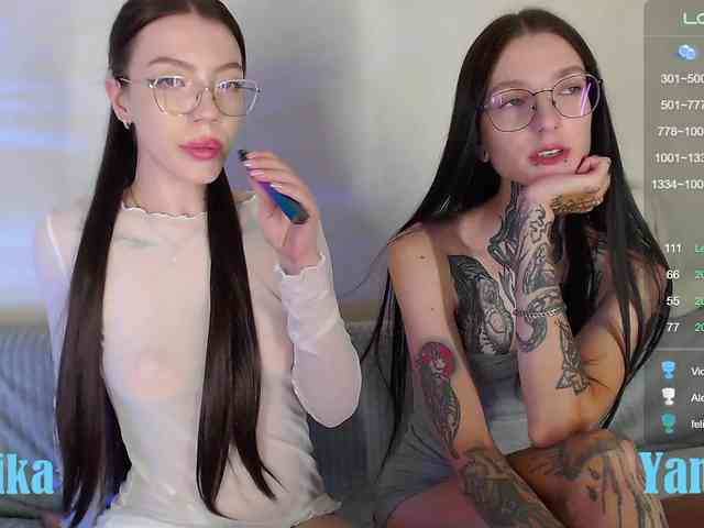 online live sex chat Hidear000