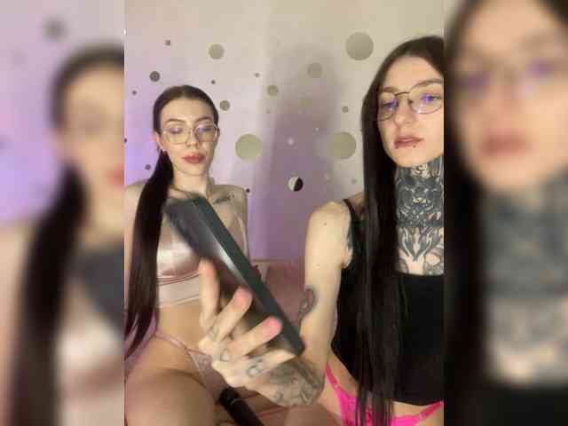 SEXXXSHOP webcam