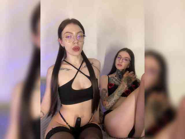 free webcam show Hidear000