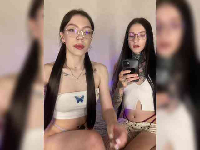 free nude videochat Hidear000