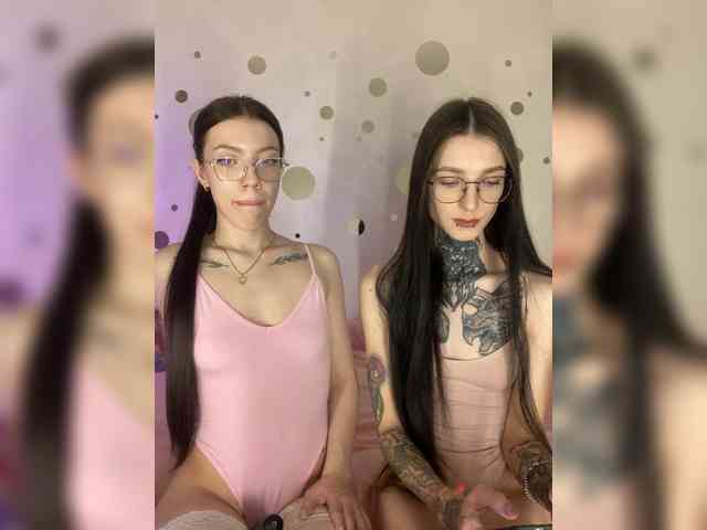 hidear000 Live Webcam on {site_name}