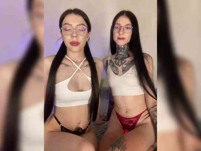 nude amateur online Hidear000