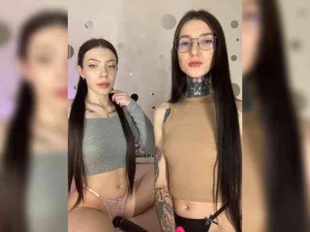 nude voyeur web cam Hidear000