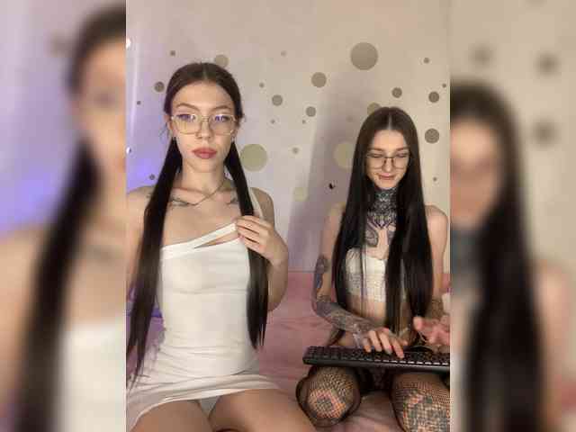 nude voyeur web cam Hidear000