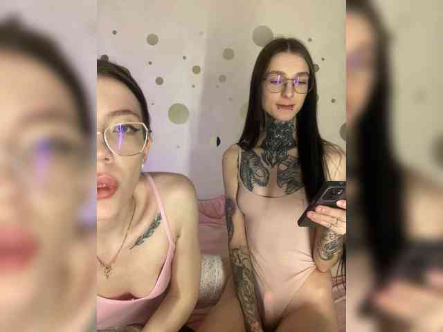 SEXXXSHOP webcam
