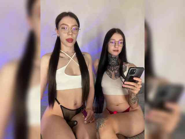 SEXXXSHOP webcam