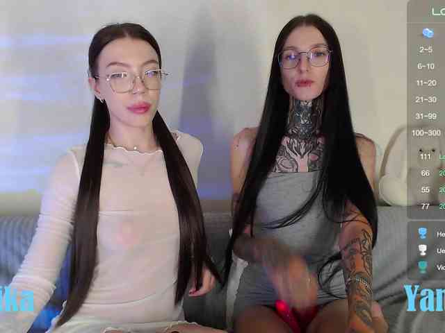 free live videochat Hidear000