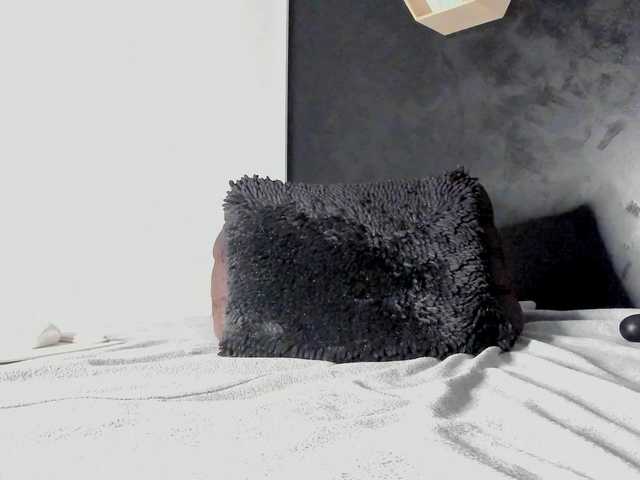 Alesys69's BongaCams show and profile