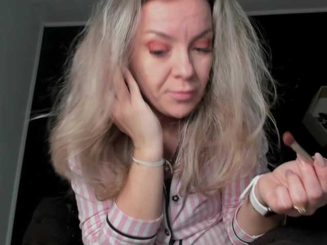 Alesys69's BongaCams show and profile