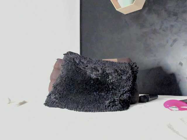 Alesys69's BongaCams show and profile