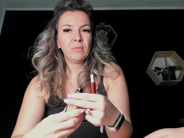 Alesys69 live cam profile