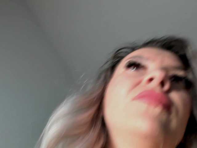 Alesys69's BongaCams show and profile