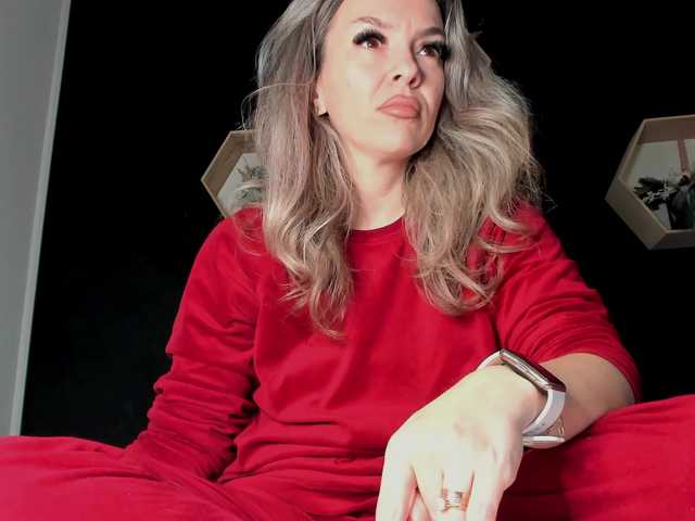 Alesys69's BongaCams show and profile