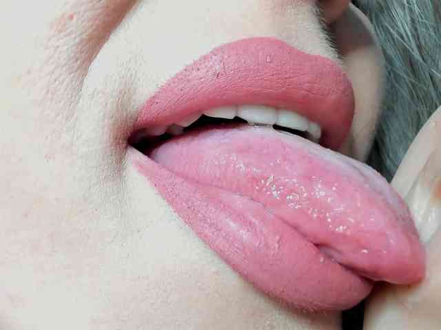 Alesys69 Live Webcam on BongaCams