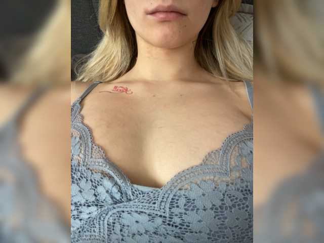 Alisa_2213 Porn
