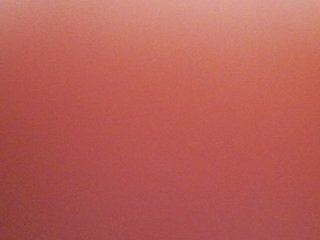 frau-martha Porn Show