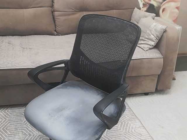 frau-martha's BongaCams show and profile