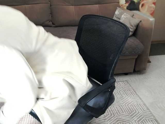 стрип от frau-martha