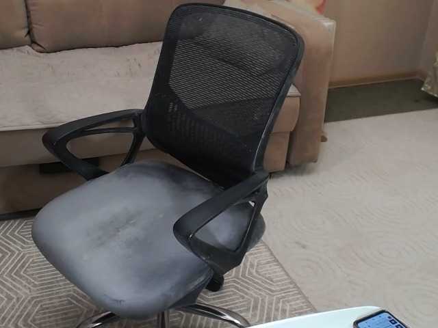 frau-martha-видео