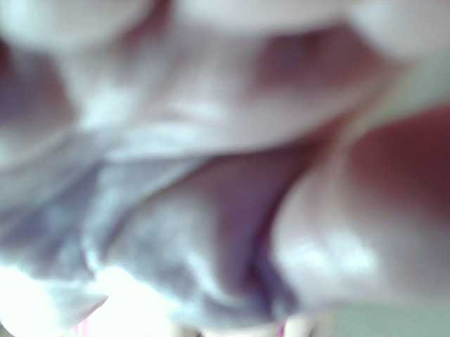 frau-martha's BongaCams show and profile