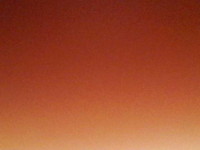 frau-martha's BongaCams show and profile