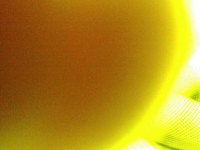 frau-martha from BongaCams