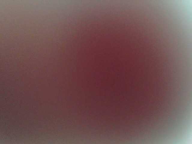 frau-martha's BongaCams show and profile