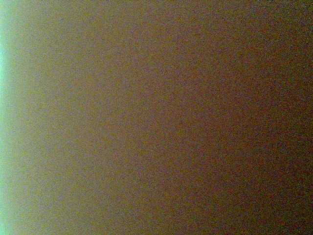 frau-martha's BongaCams show and profile